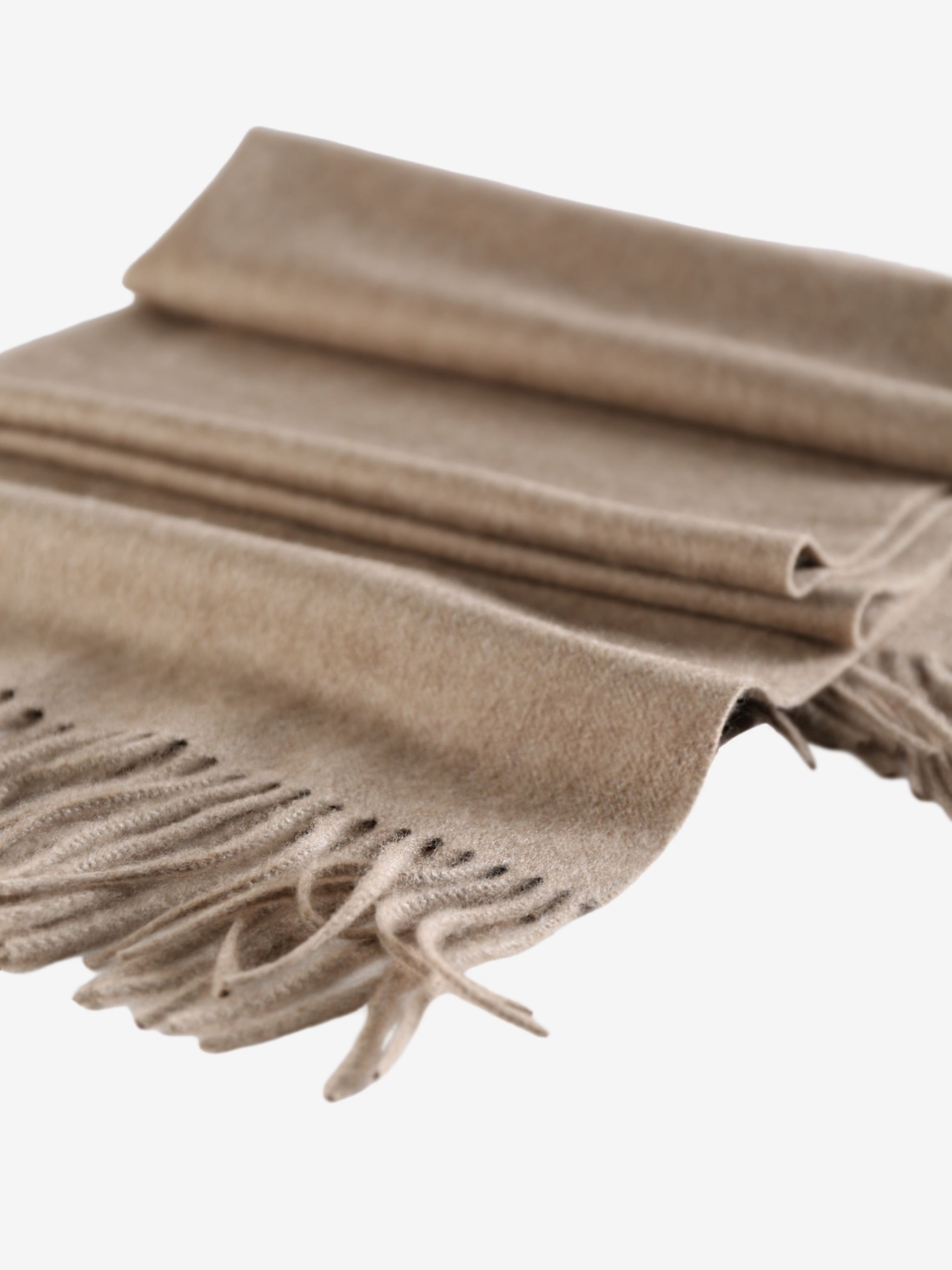 AURALEE - Women Baby Cashmere Wide Stole – Atelier New York