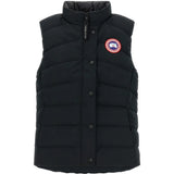 CANADA GOOSE - Women Freestyle Vest