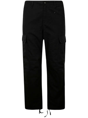 CARHARTT WIP - Unisex Regular Cargo Pant