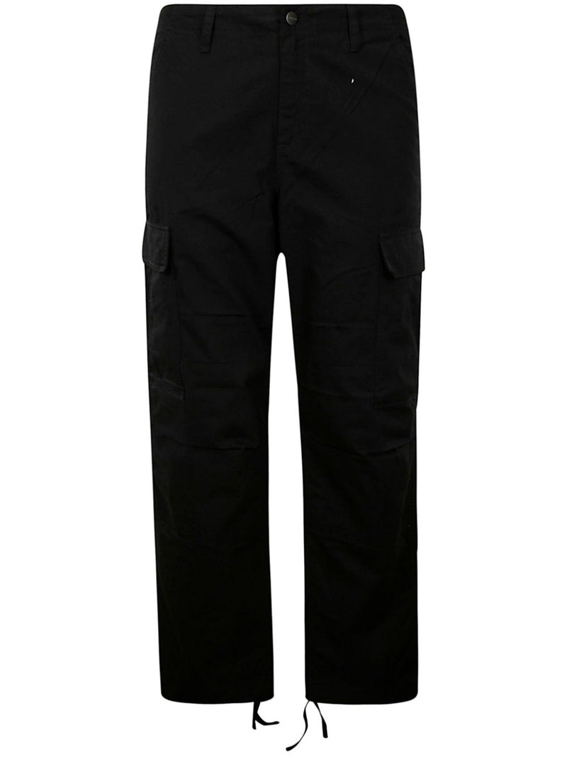 CARHARTT WIP - Unisex Regular Cargo Pant