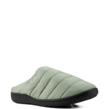 SUBU - Unisex Slippers