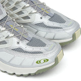 MM6 X SALOMON - Women ACS Pro Sneakers