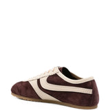 DRIES VAN NOTEN - Women Leather Shoes