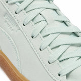 PUMA - Men Suede St Danielle Cathari Sneakers