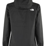 THE NORTH FACE - Men Antora Jacket
