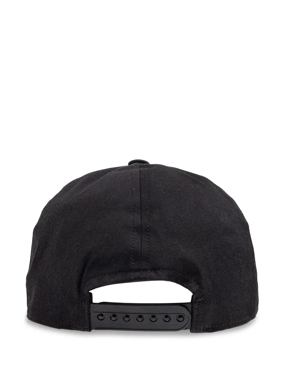 RICK OWENS - Unisex Baseball Cap