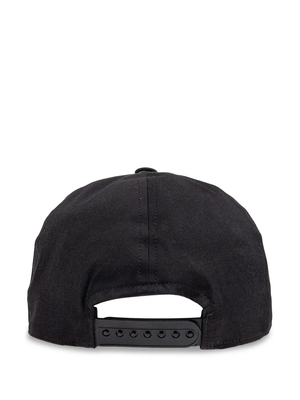 RICK OWENS - Unisex Baseball Cap