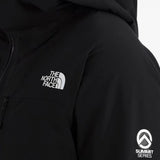 THE NORTH FACE - Men Summit Chamlang Soft Shell Jacket N