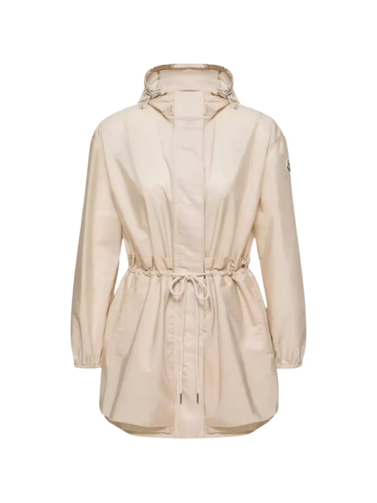  tan jackets-coat, front view