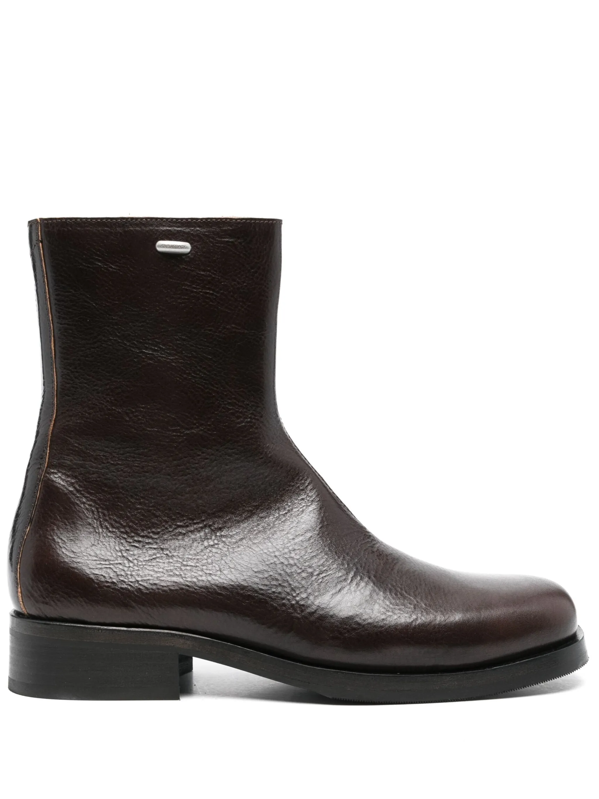 OUR LEGACY - Men Camion Boot – Atelier New York