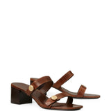 TORY BURCH - Women Romy City Sandal