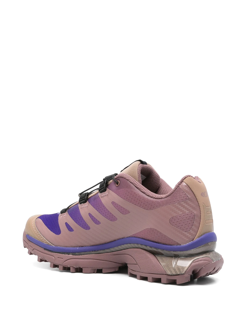 SALOMON - Unisex XT-4 OG Sneakers