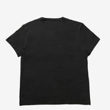 POLO RALPH LAUREN - Men Short-Sleeve Jersey Knit Crewneck T-Shirt