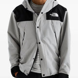 THE NORTH FACE - Men DRYVENT™ Mono Mountain Jacket