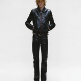 ENFANTS RICHES DEPRIMES - Men Napoleon Sid Jacket