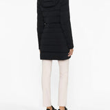 CANADA GOOSE - Women Clair Coat