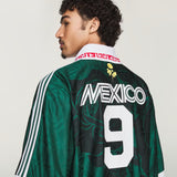ADIDAS X WILLY CHAVARRIA - Men Wc Soccer Jersey