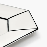 Unknown product, front view