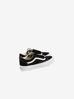 VANS - Premium Old Skool 36 Sneakers