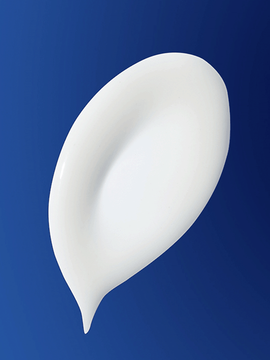 Unknown product, front view
