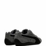 PUMA - Men Speedcat Snow Sneakers