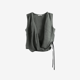 PALOMA WOOL - Women Varn Top