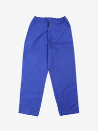 STUSSY - Men Brushed Beach Pant