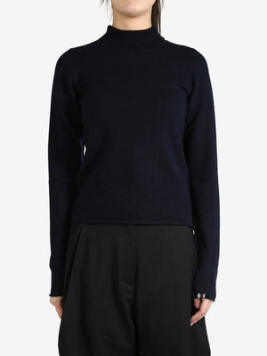 EXTREME CASHMERE - Unisex N°380 Audrey Sweater