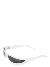 RICK OWENS - Fog Sunglasses