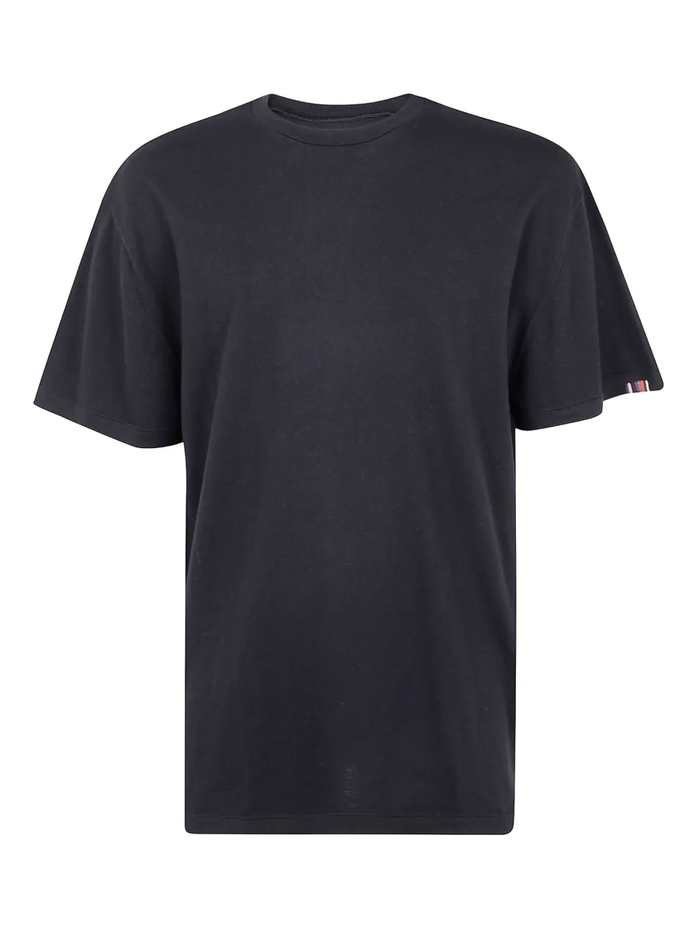 black tops,front view