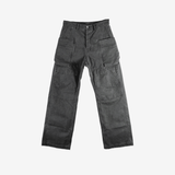 RICK OWENS DRKSHDW - Men Stefan Cargo Pants