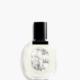 DIPTYQUE - Do Son Eau De Toilette