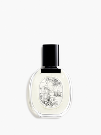 DIPTYQUE - Do Son Eau De Toilette