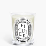 DIPTYQUE - Figuier Classic Candle