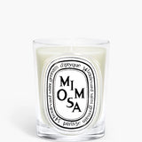 DIPTYQUE - Mimosa Classic Candle