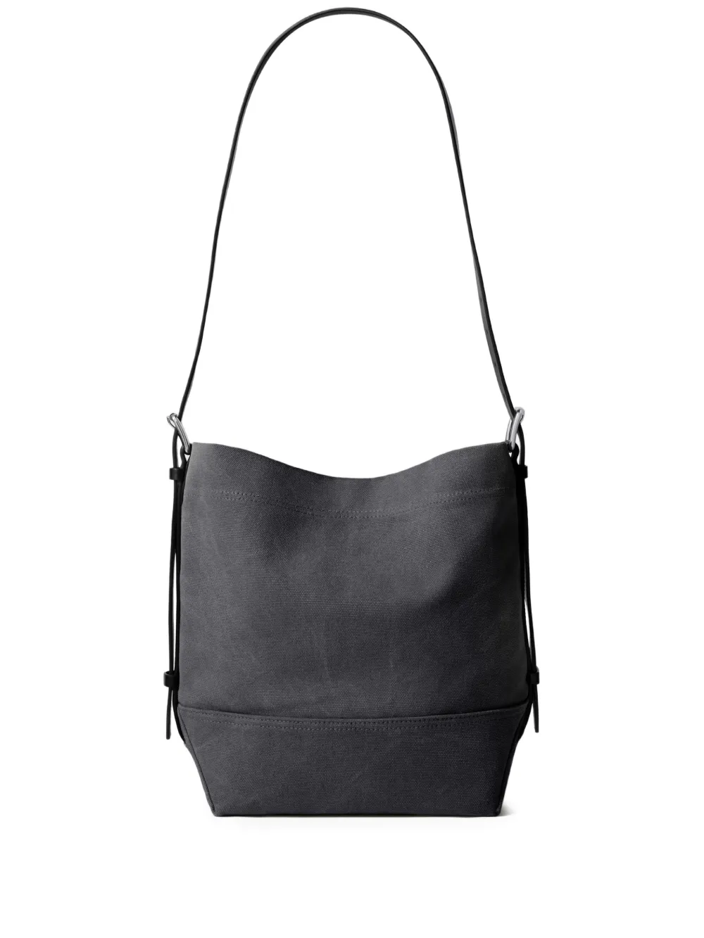 LEMAIRE - Unisex Small Belted Tote Bag – Atelier New York