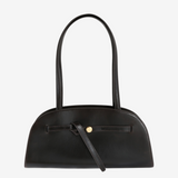 TORY BURCH - Women East West Bauletto Bags