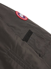 CANADA GOOSE - Men Chilliwack Bomber