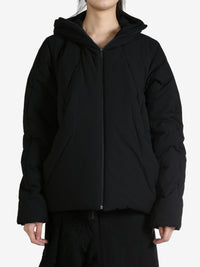 HYEIN SEO - Women Puffer Jacket