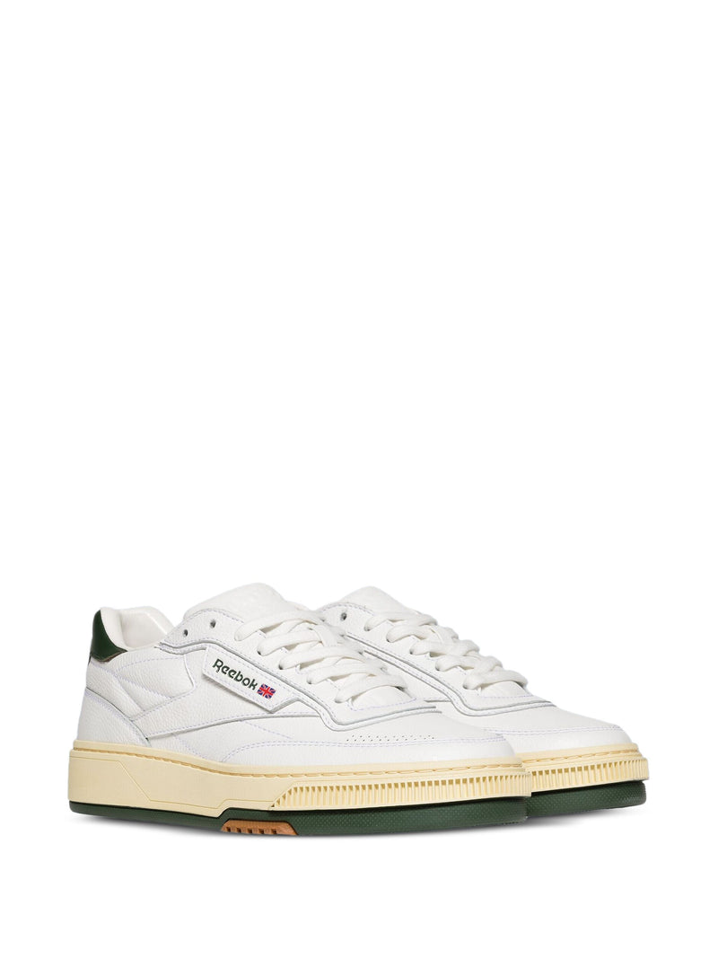 REEBOK - Men Club C Ltd Sneakers