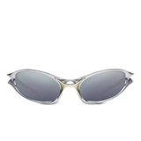 Grey Sunglasses ,front view