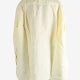 CASEY CASEY - Women Ikla Shirt