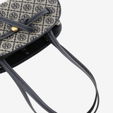 TORY BURCH - Women East West Bauletto Bags