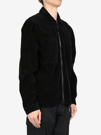 STONE ISLAND - Men Overshirt