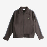 LACOSTE - Men Zip-Up Sweatshirt
