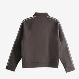 LACOSTE - Men Zip-Up Sweatshirt