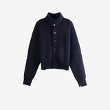 EXTREME CASHMERE - Unisex N°377 Clement Cardigans