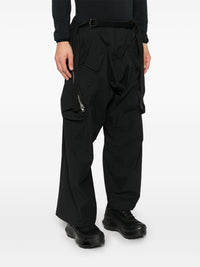 ACRONYM - Men P30AL-E Pants