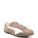 PUMA - Men K-Street Ma Suede Sneakers