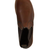 RED WING - Men 6-inch Classic Chelsea Boot